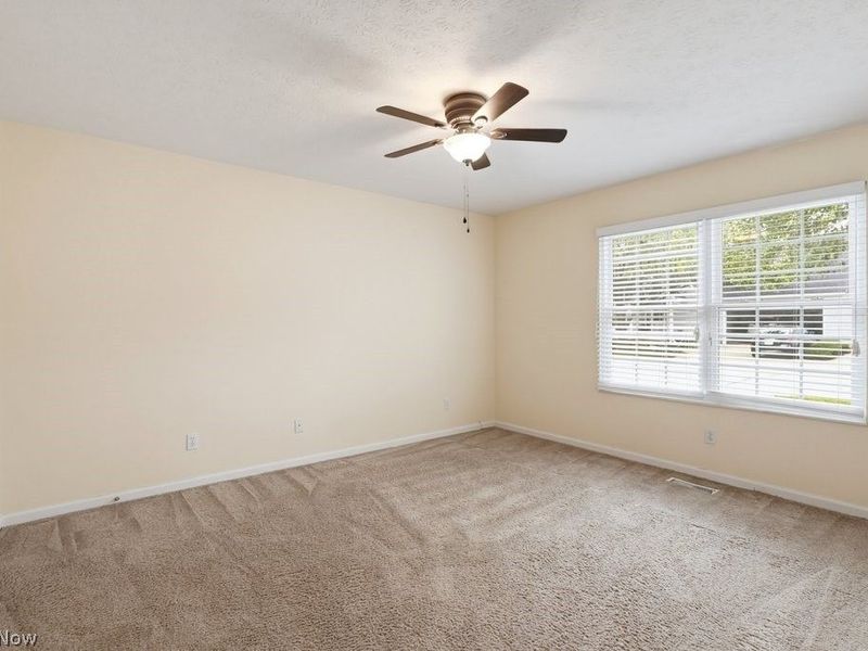 3517 E Prescott Circle, Cuyahoga Falls, OH 44223 Photo 21