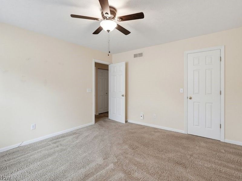 3517 E Prescott Circle, Cuyahoga Falls, OH 44223 Photo 22
