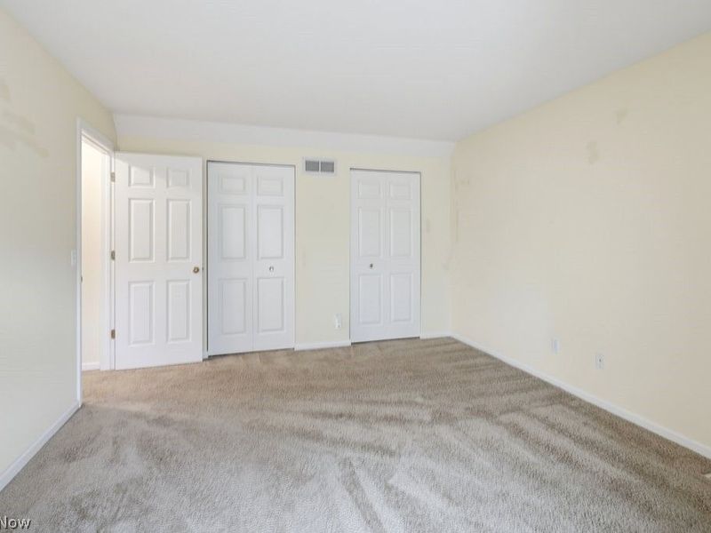 3517 E Prescott Circle, Cuyahoga Falls, OH 44223 Photo 24