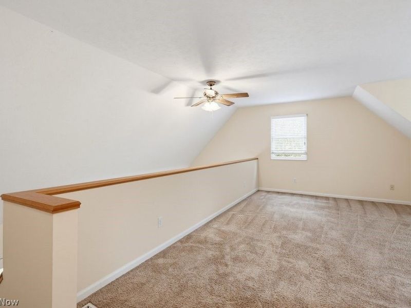 3517 E Prescott Circle, Cuyahoga Falls, OH 44223 Photo 26