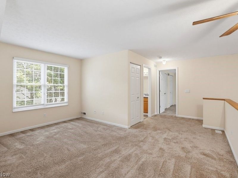 3517 E Prescott Circle, Cuyahoga Falls, OH 44223 Photo 27