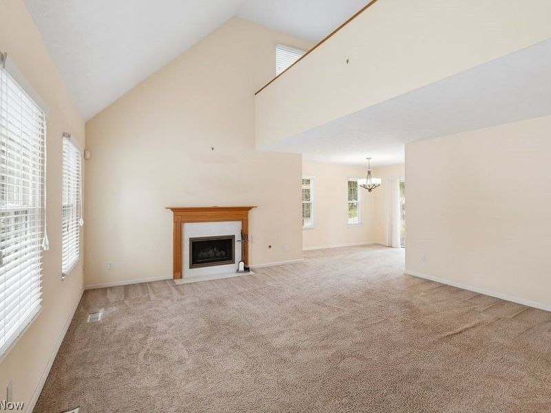 3517 E Prescott Circle, Cuyahoga Falls, OH 44223 Photo 6