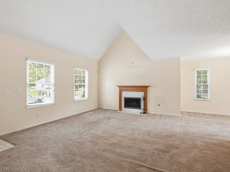 3517 E Prescott Circle, Cuyahoga Falls, OH 44223 Photo 7