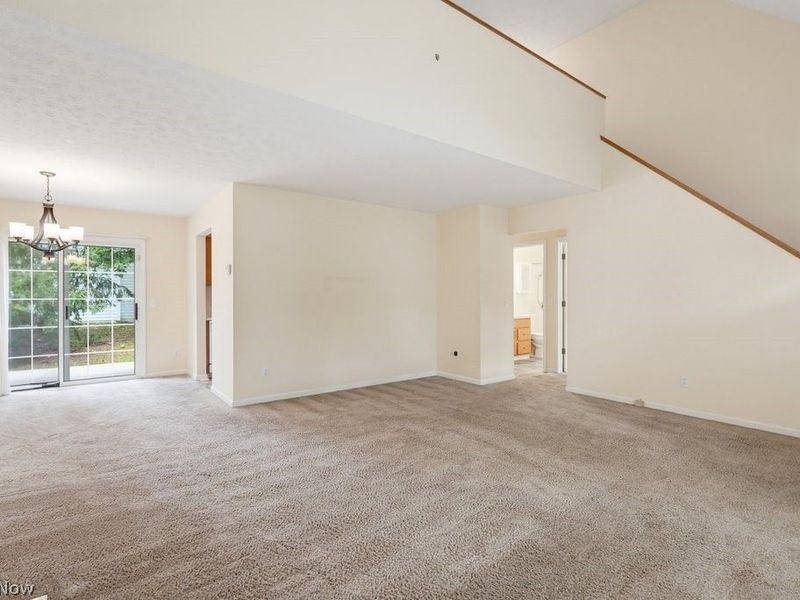 3517 E Prescott Circle, Cuyahoga Falls, OH 44223 Photo 8