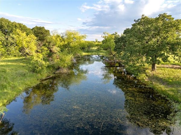 TBD League Ranch Road, Waco, TX 76705