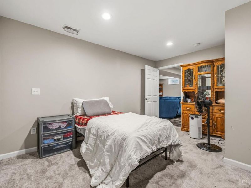 1707 Rock Rose Court, Turtle Creek Township, OH 45036 Photo 62
