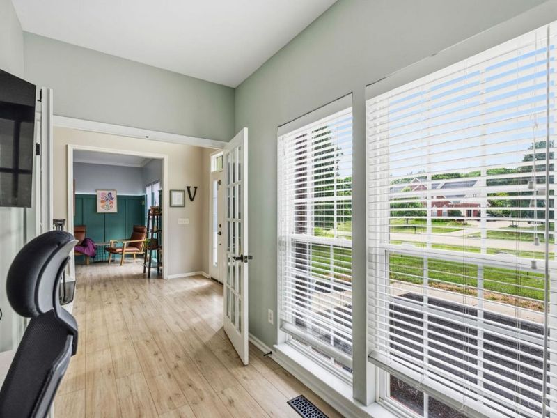 1707 Rock Rose Court, Turtle Creek Township, OH 45036 Photo 9