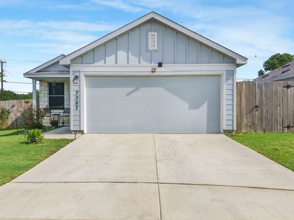 7207 Rosada Way, San Antonio, TX 78218