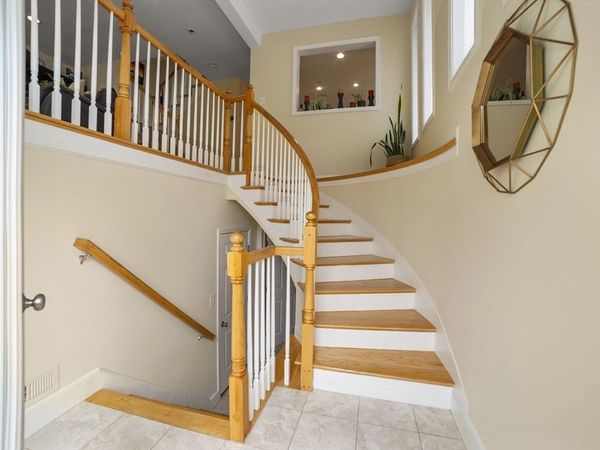 405 America Blvd, Unit 405, Ashland, MA 01721
