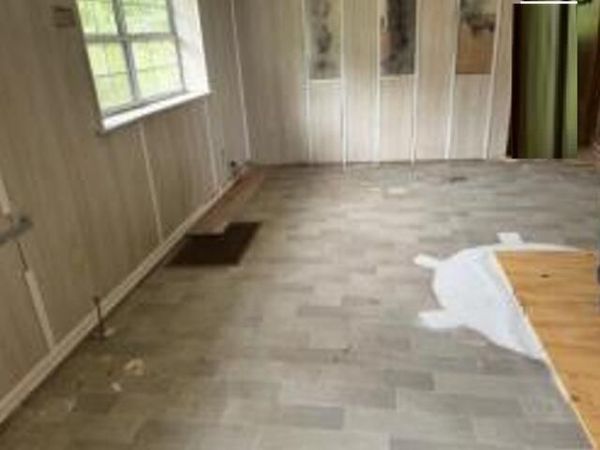 188 County Road 526, Athens, TN 37303