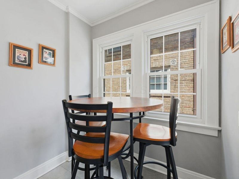 3720 N High Street , Columbus, OH 43214 Photo 13