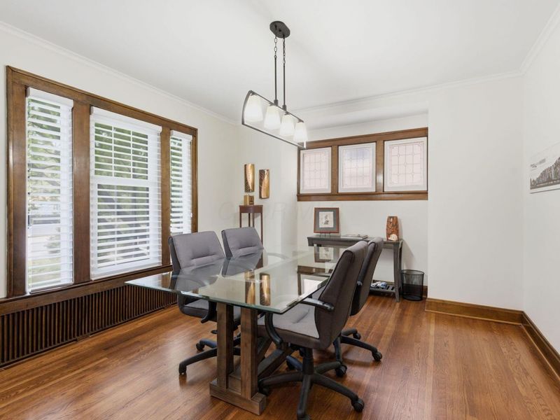 3720 N High Street , Columbus, OH 43214 Photo 15