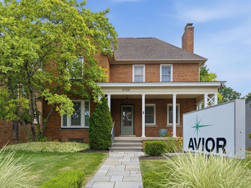 3720 N High Street , Columbus, OH 43214 Photo 2