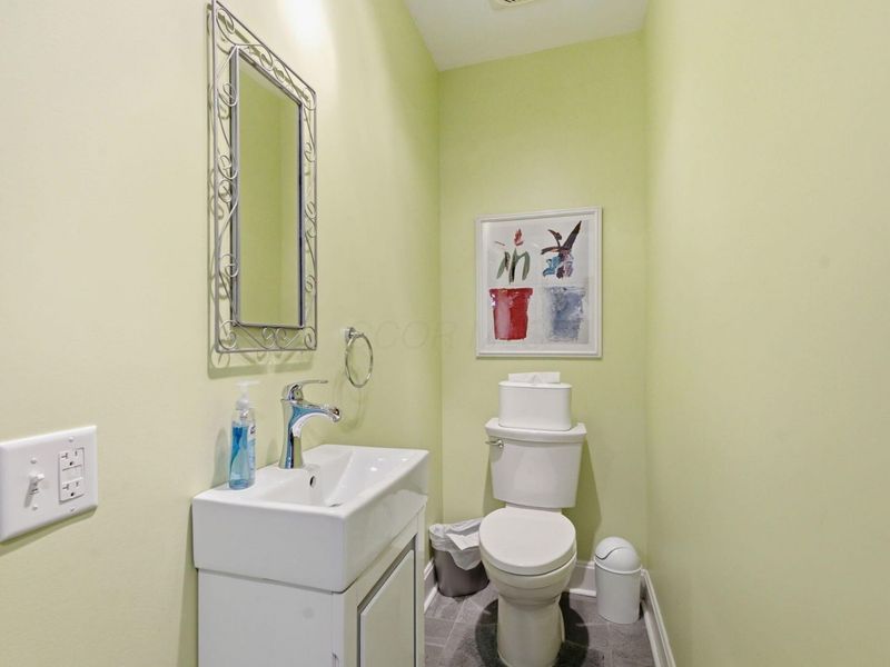 3720 N High Street , Columbus, OH 43214 Photo 21