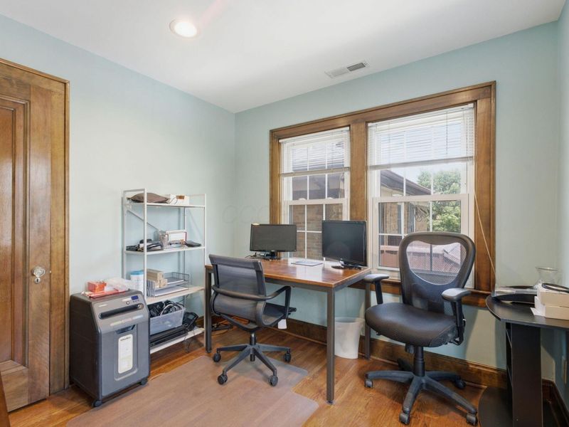3720 N High Street , Columbus, OH 43214 Photo 28