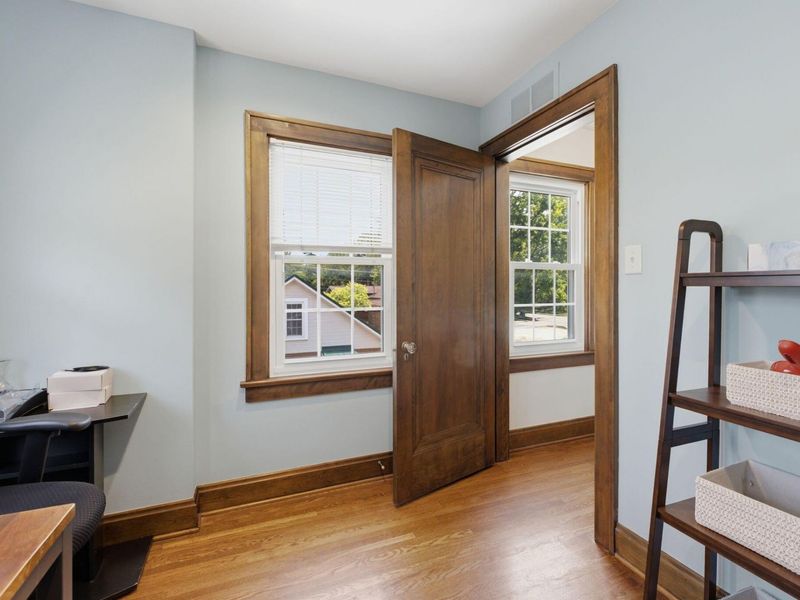 3720 N High Street , Columbus, OH 43214 Photo 30