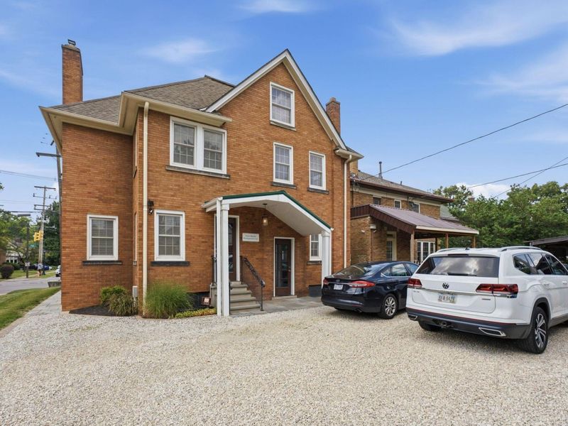 3720 N High Street , Columbus, OH 43214 Photo 44