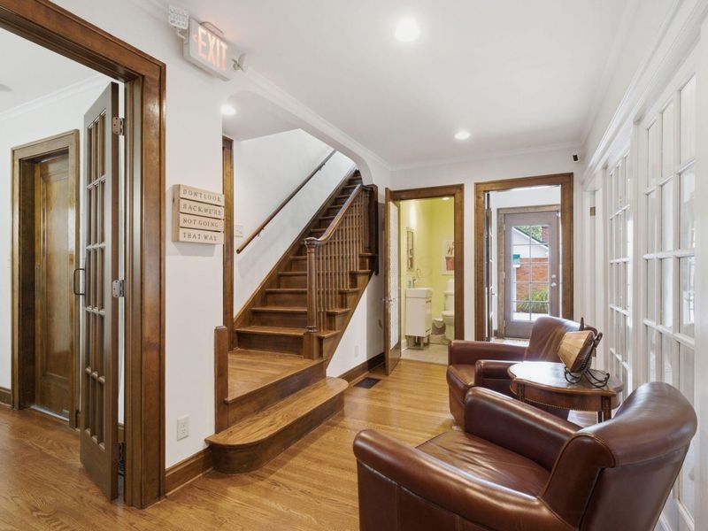 3720 N High Street , Columbus, OH 43214 Photo 6