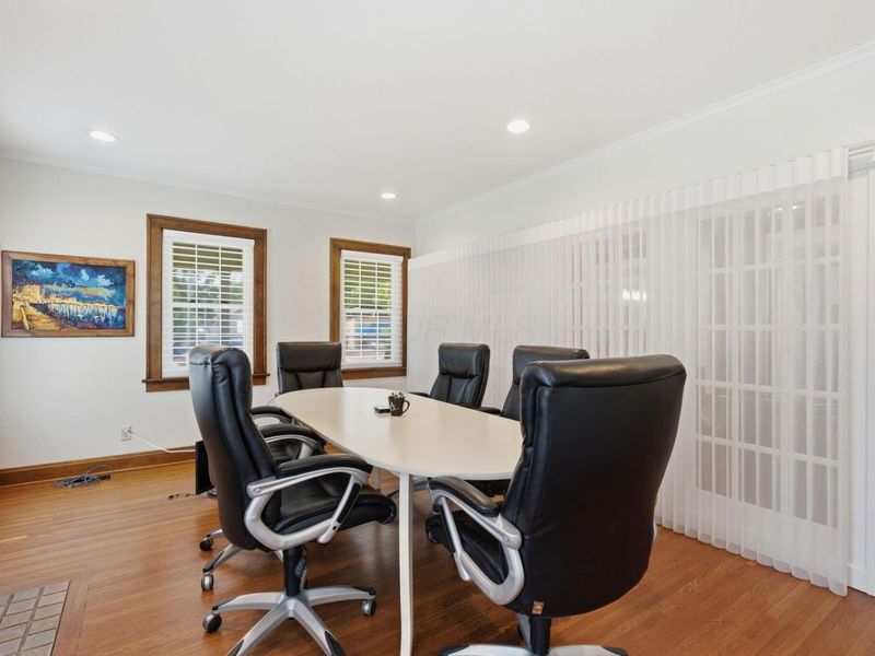 3720 N High Street , Columbus, OH 43214 Photo 7