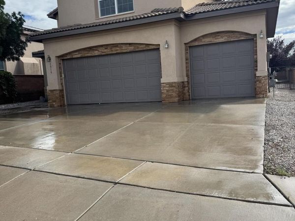 1919 Cam Fella Street SE, Albuquerque, NM 87123
