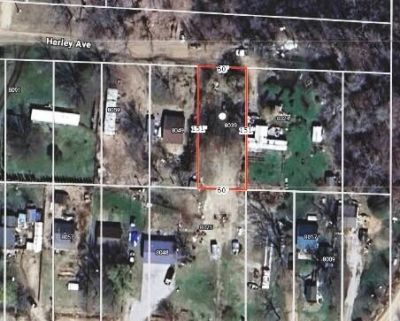 8049 Harley Avenue, Rodney, MI 49342 Main Photo