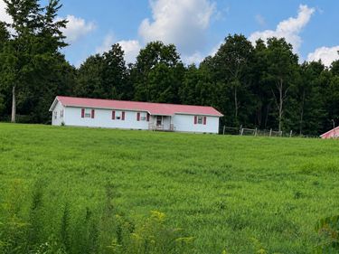 300 Keeneland Drive, Morehead, KY 40351