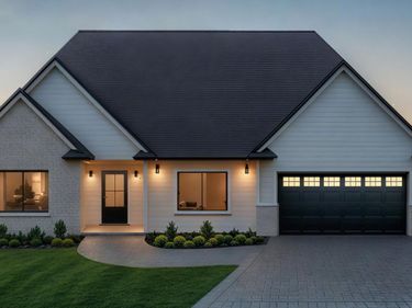 101 Bill Silvey Road, Danville, KY 40422