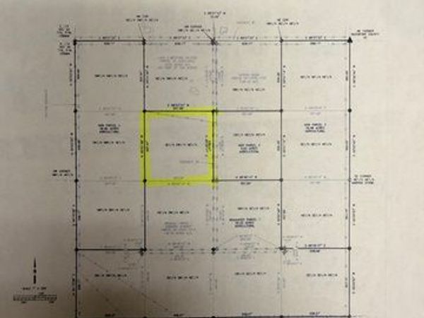 W 11000 N, Neola, UT 84053