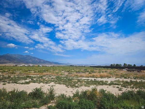 428 W 645 S, Unit 5, Fairfield, UT 84013