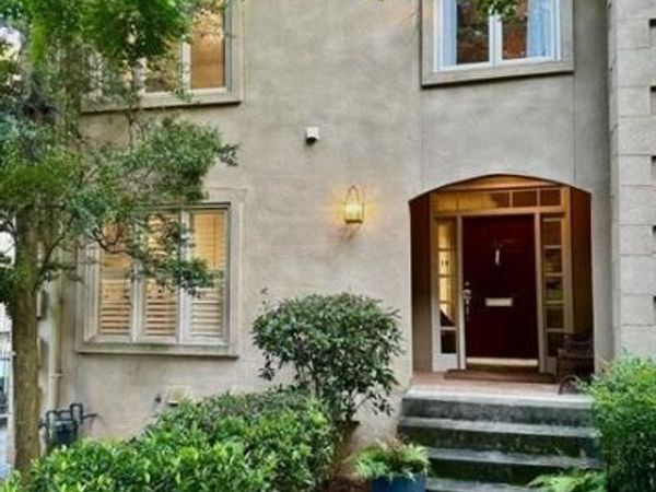 34 28TH Street, Atlanta, GA 30309