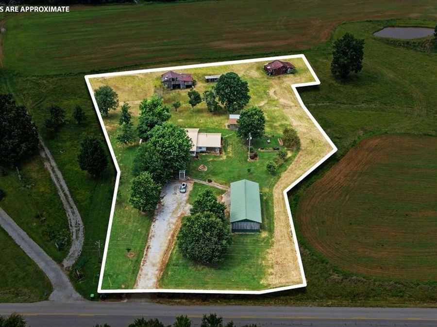Property Image 16