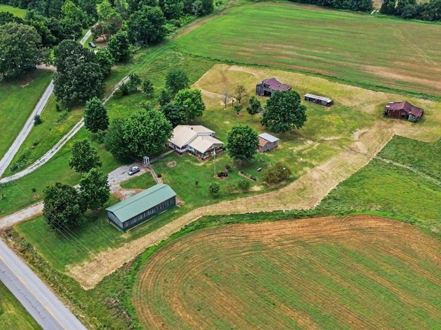 Property Image 18