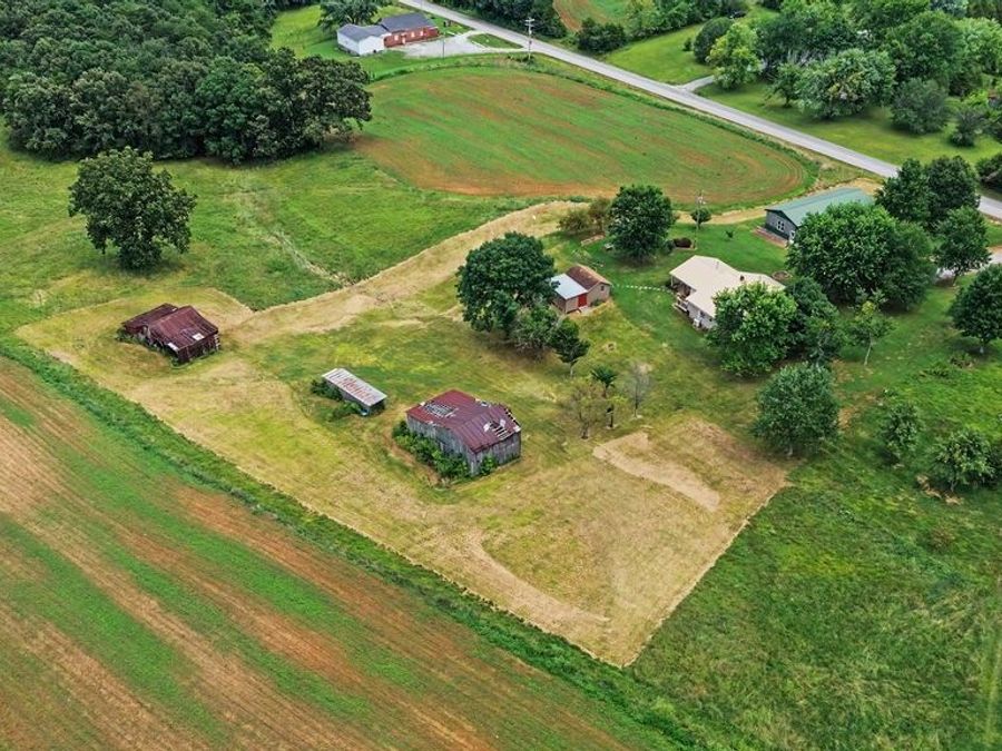 Property Image 19