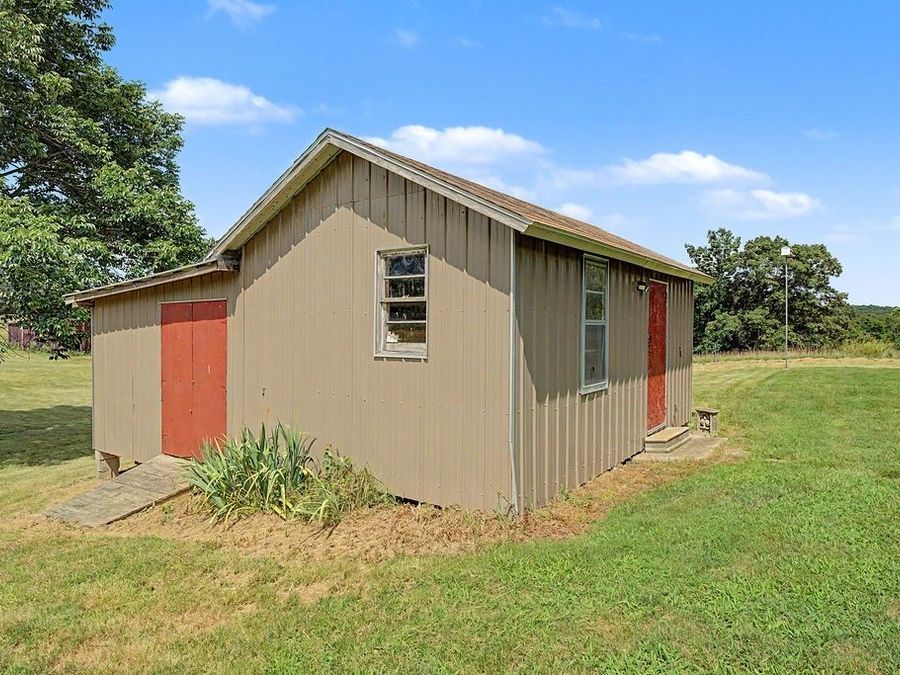 Property Image 35