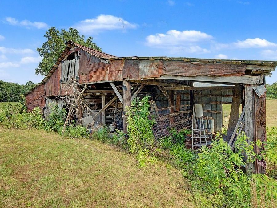 Property Image 43
