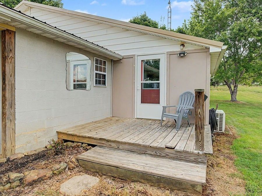 Property Image 44