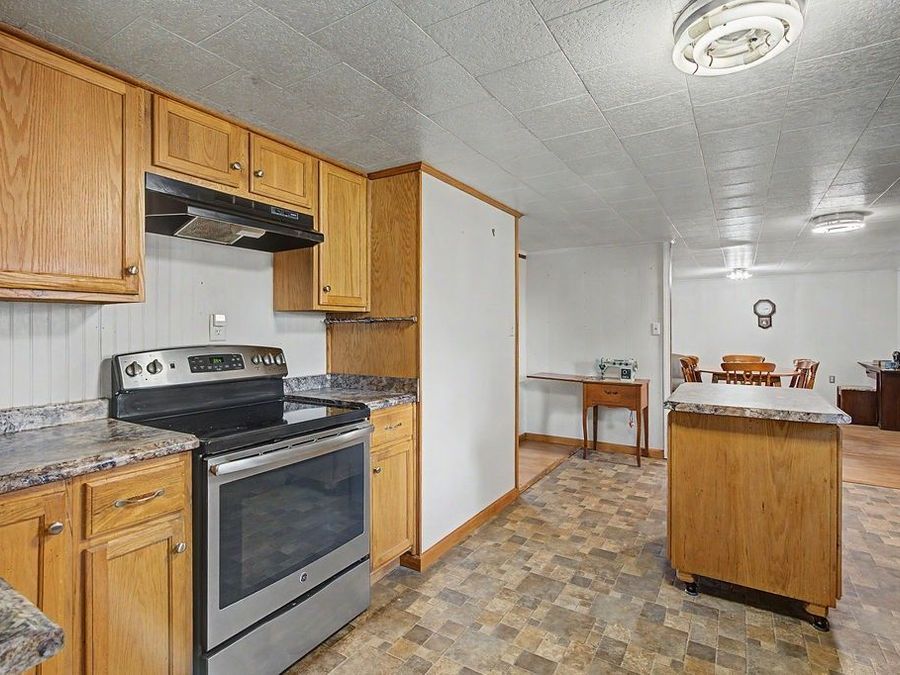 Property Image 54