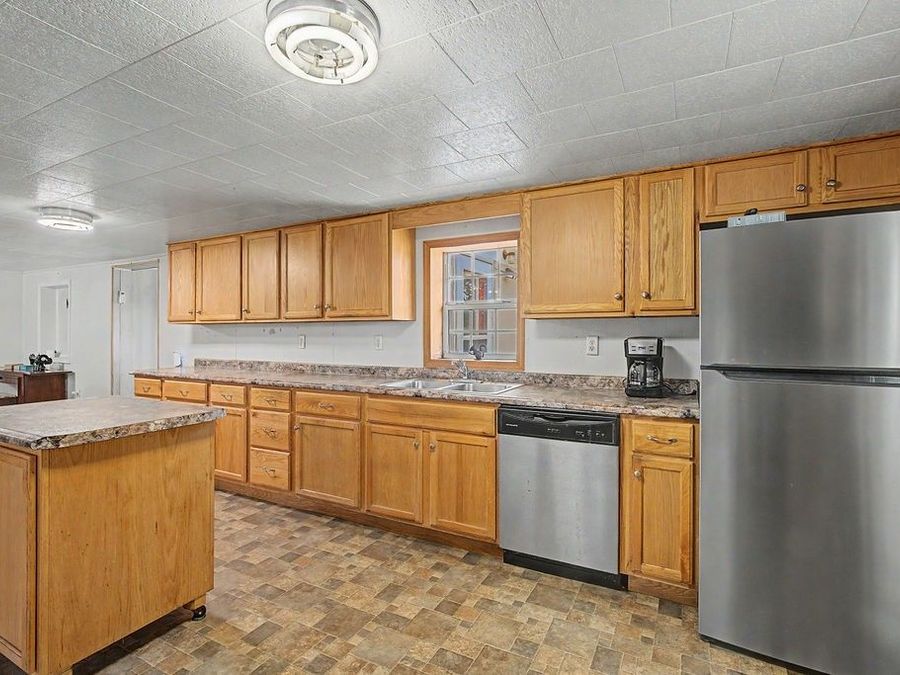 Property Image 55