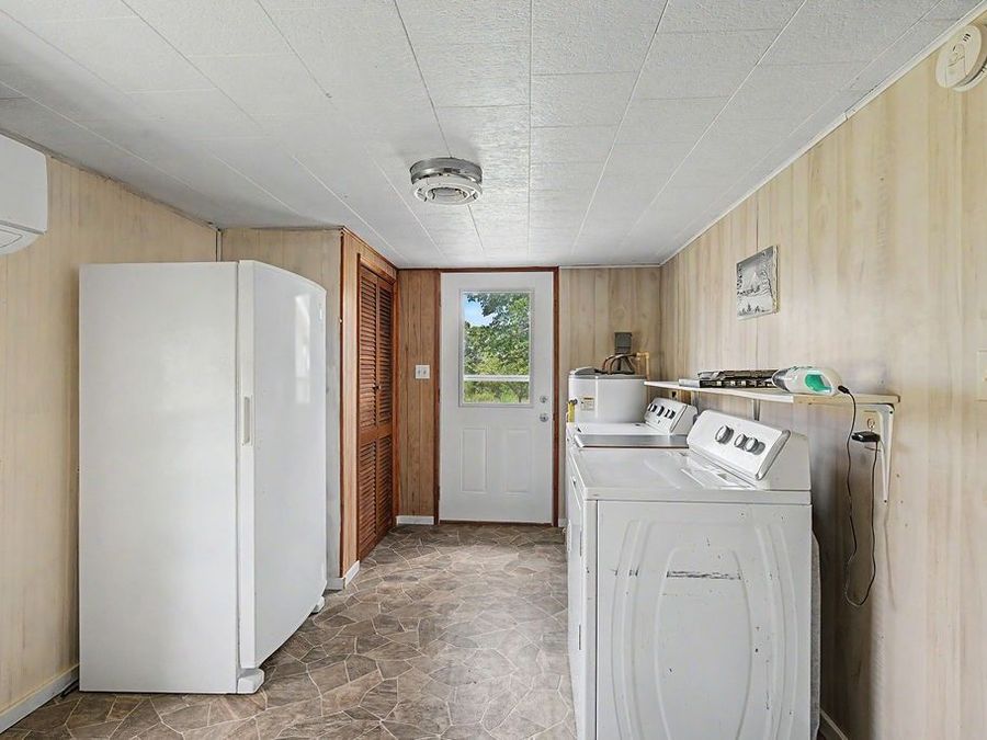 Property Image 58