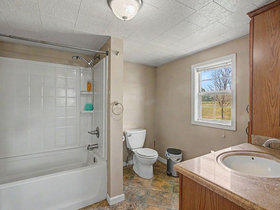 Property Image 59