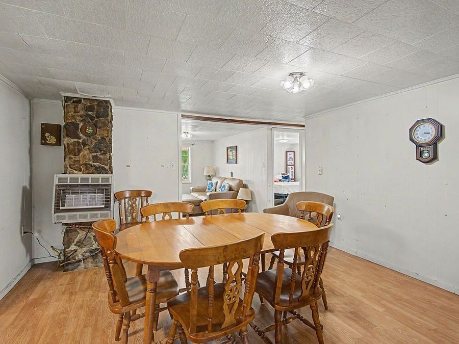 Property Image 60