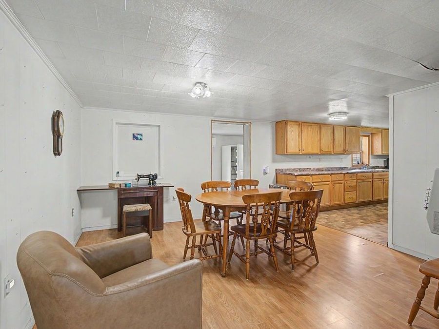 Property Image 61