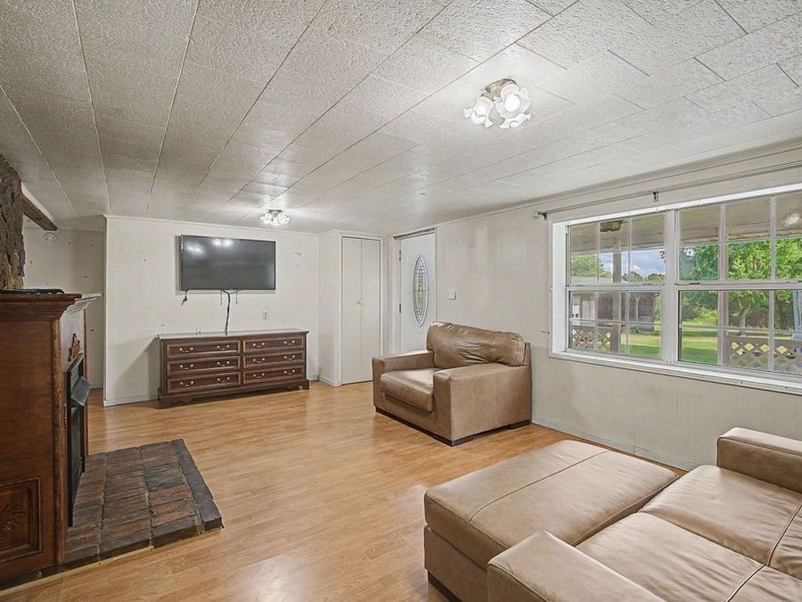 Property Image 62