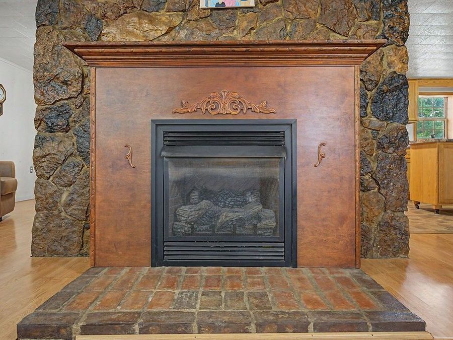 Property Image 63