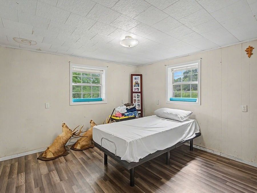 Property Image 64