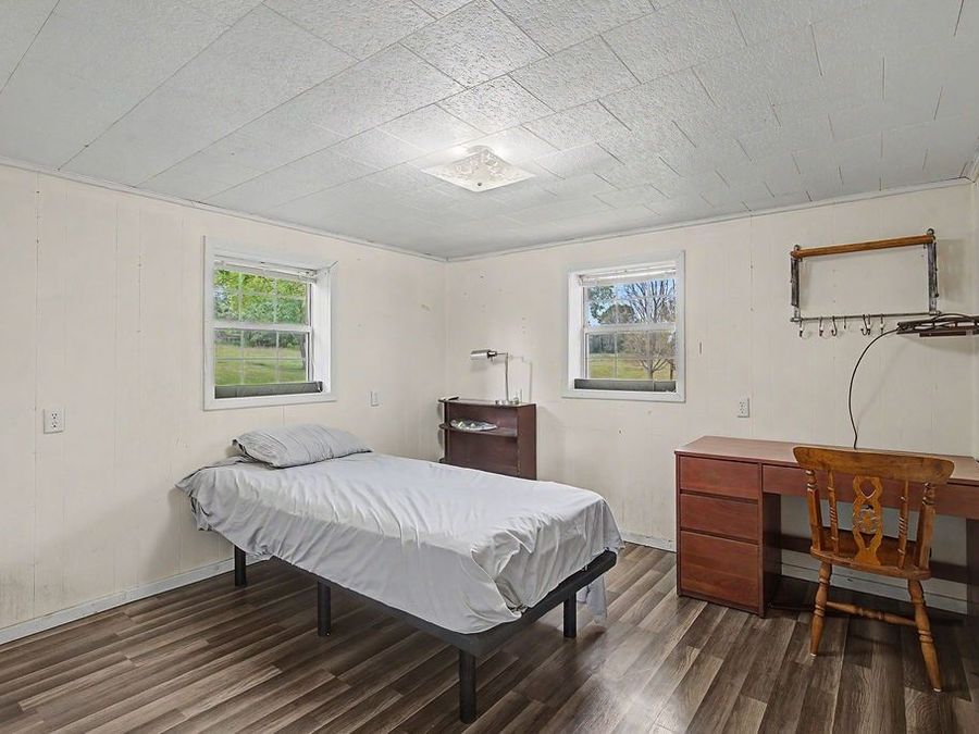 Property Image 66