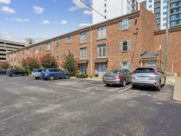 1808 State St, Unit 207, Nashville, TN 37203