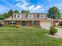 home photo