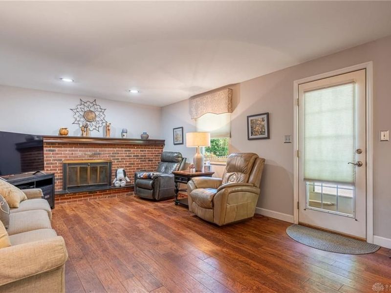 1165 Kentshire Drive, Centerville, OH 45459 Photo 14