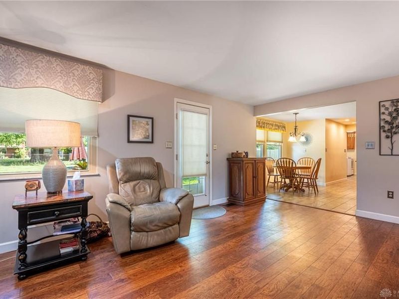 1165 Kentshire Drive, Centerville, OH 45459 Photo 15